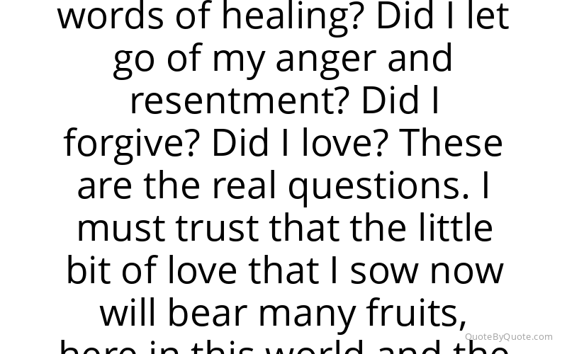 Preview image for this quote by Henri Nouwen