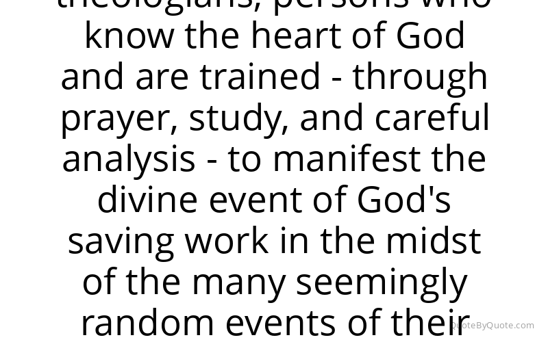 Preview image for this quote by Henri Nouwen