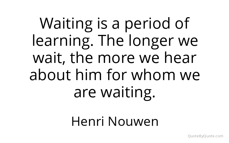 Preview image for this quote by Henri Nouwen