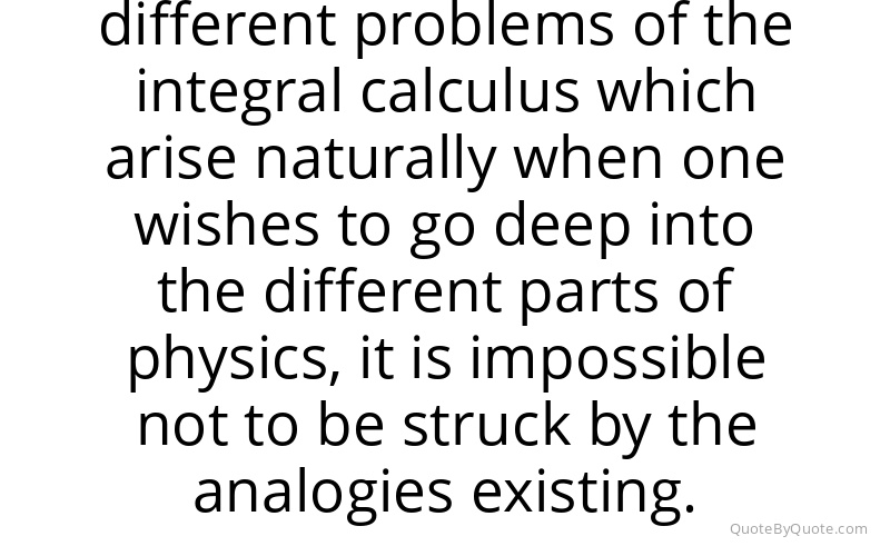 Preview image for this quote by Henri Poincare