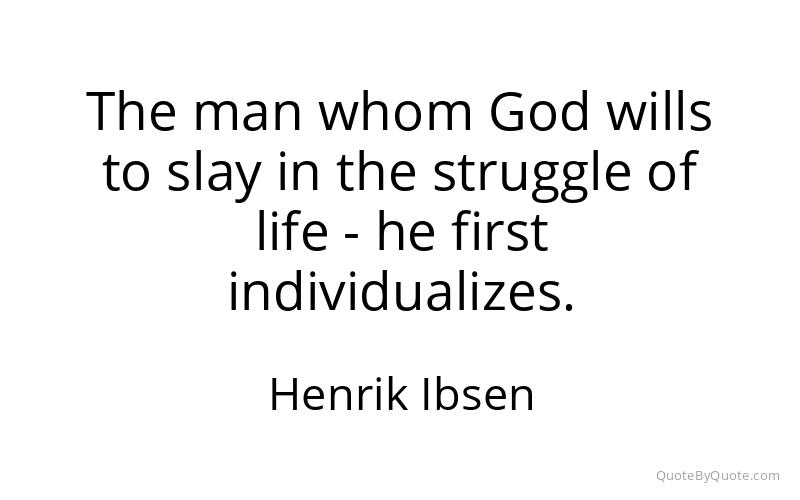 Preview image for this quote by Henrik Ibsen