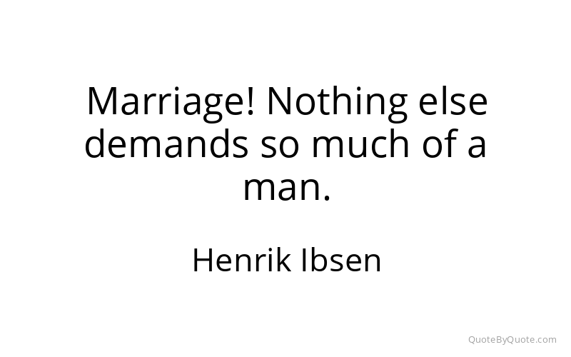 Preview image for this quote by Henrik Ibsen