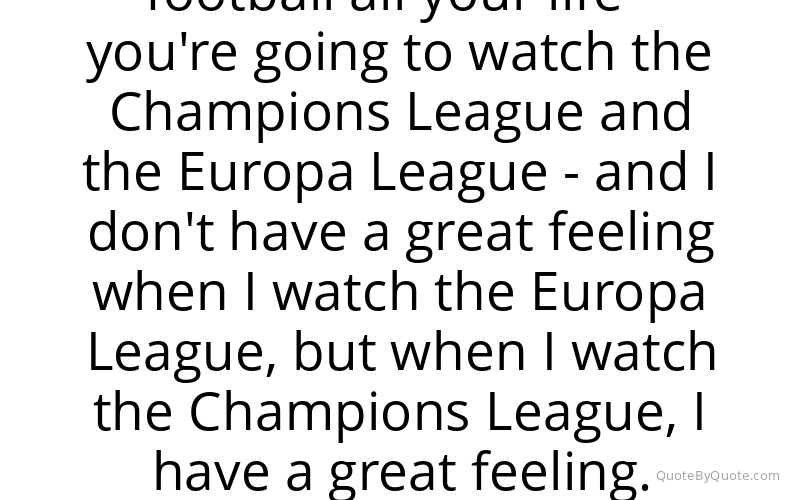 Preview image for this quote by Henrik Larsson