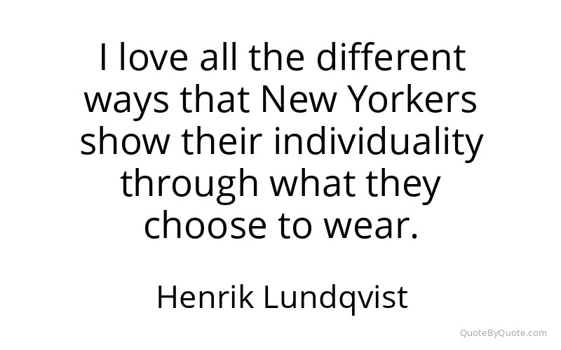 Preview image for this quote by Henrik Lundqvist