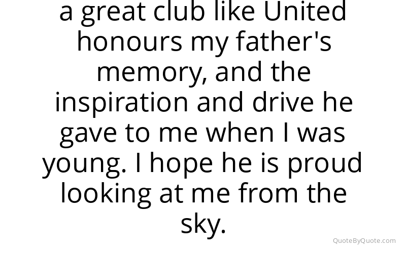 Preview image for this quote by Henrikh Mkhitaryan