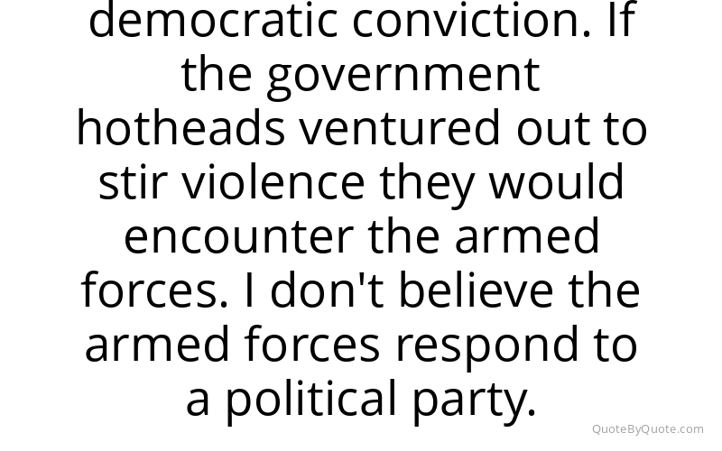 Preview image for this quote by Henrique Capriles Radonski