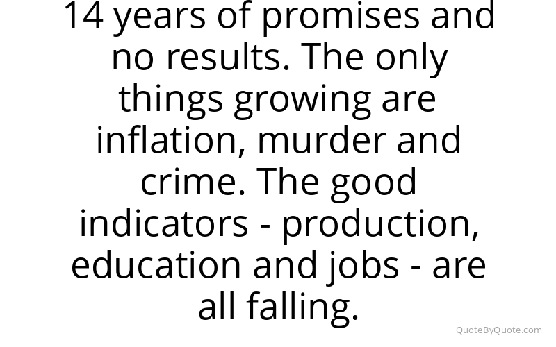Preview image for this quote by Henrique Capriles Radonski