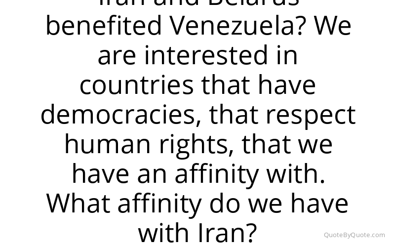 Preview image for this quote by Henrique Capriles Radonski