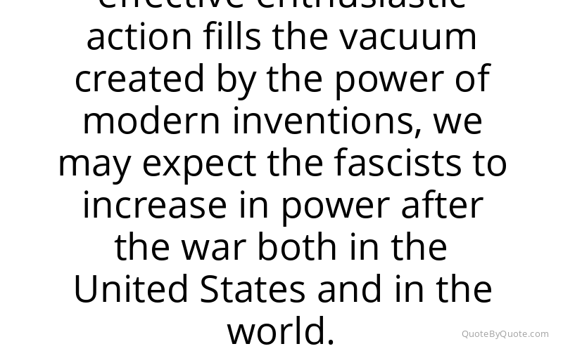 Preview image for this quote by Henry A. Wallace