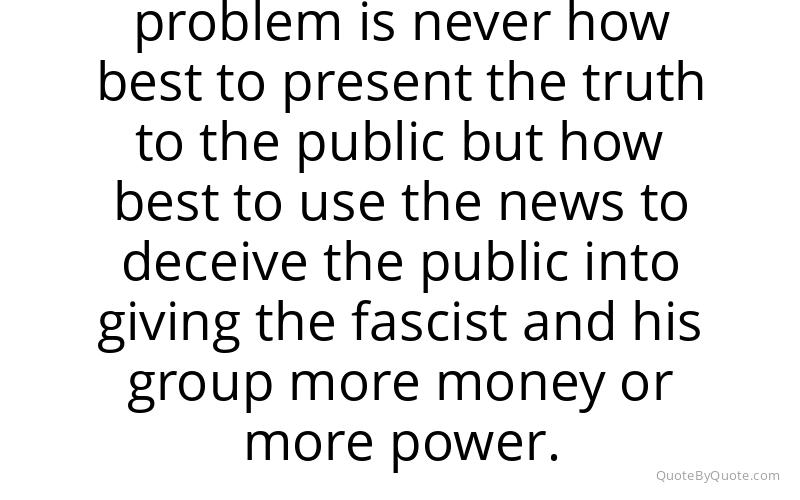 Preview image for this quote by Henry A. Wallace