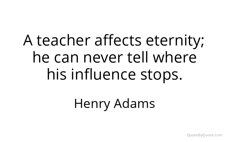 Preview image for this quote by Henry Adams