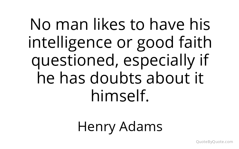 Preview image for this quote by Henry Adams