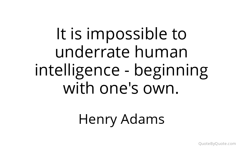 Preview image for this quote by Henry Adams