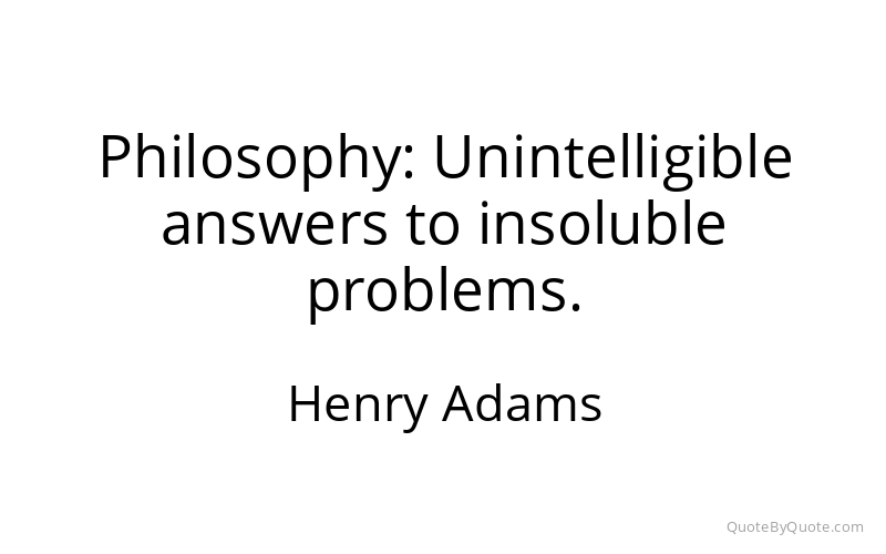 Preview image for this quote by Henry Adams