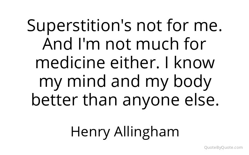 Preview image for this quote by Henry Allingham