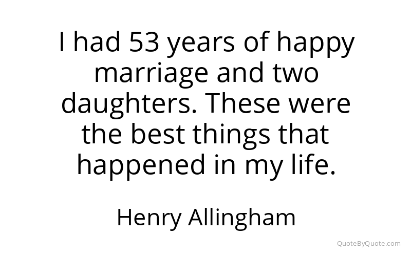Preview image for this quote by Henry Allingham