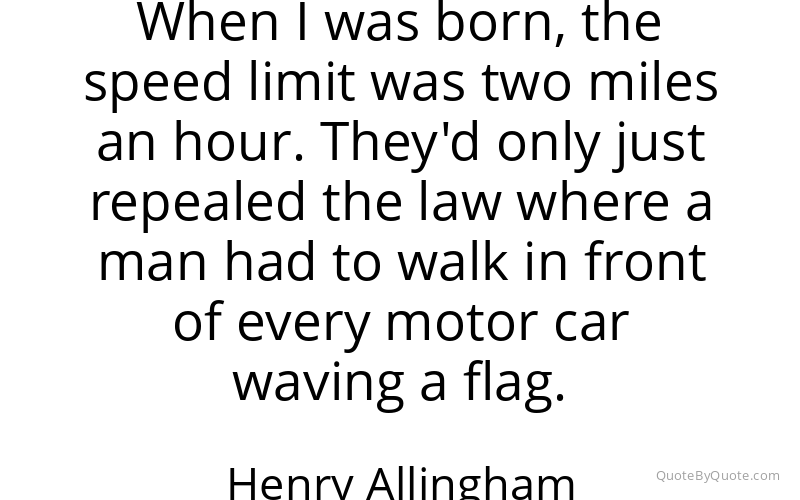 Preview image for this quote by Henry Allingham