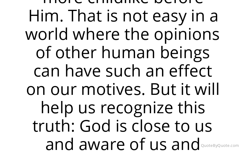 Preview image for this quote by Henry B. Eyring
