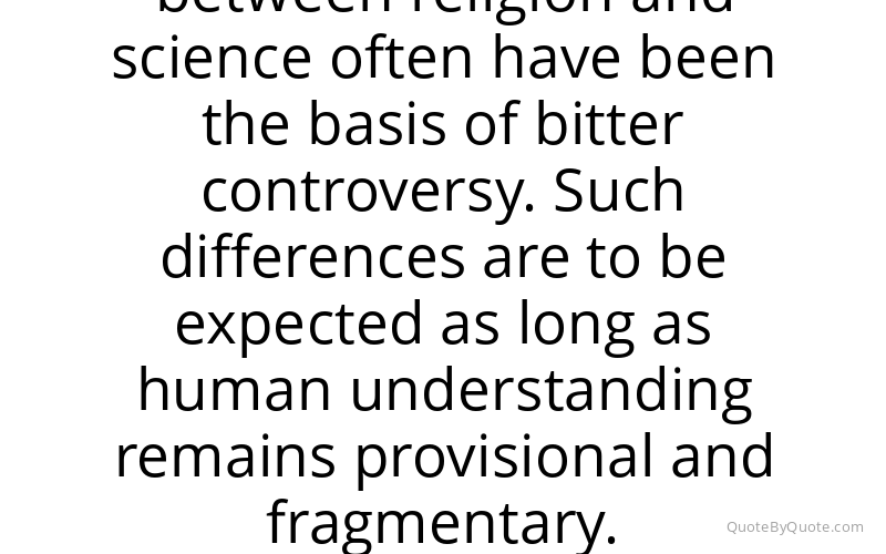 Preview image for this quote by Henry B. Eyring