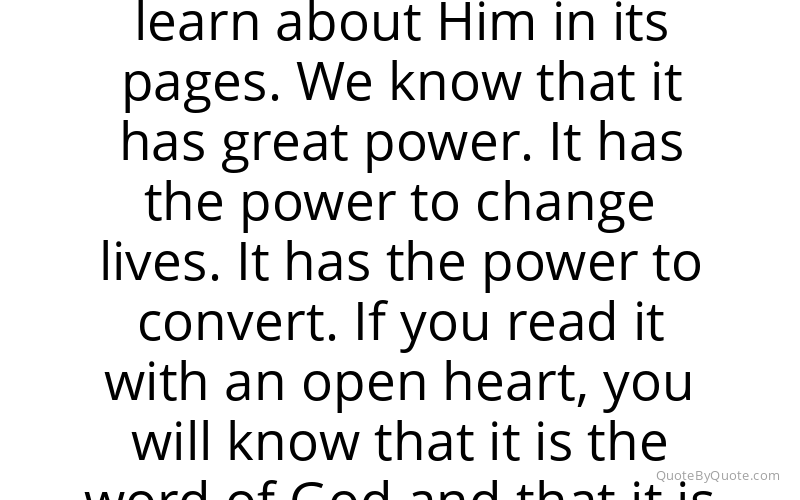 Preview image for this quote by Henry B. Eyring