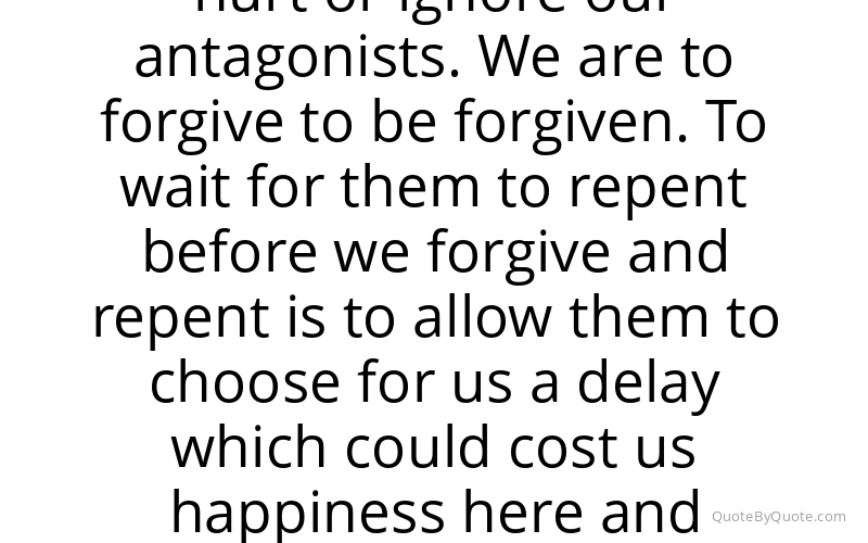 Preview image for this quote by Henry B. Eyring
