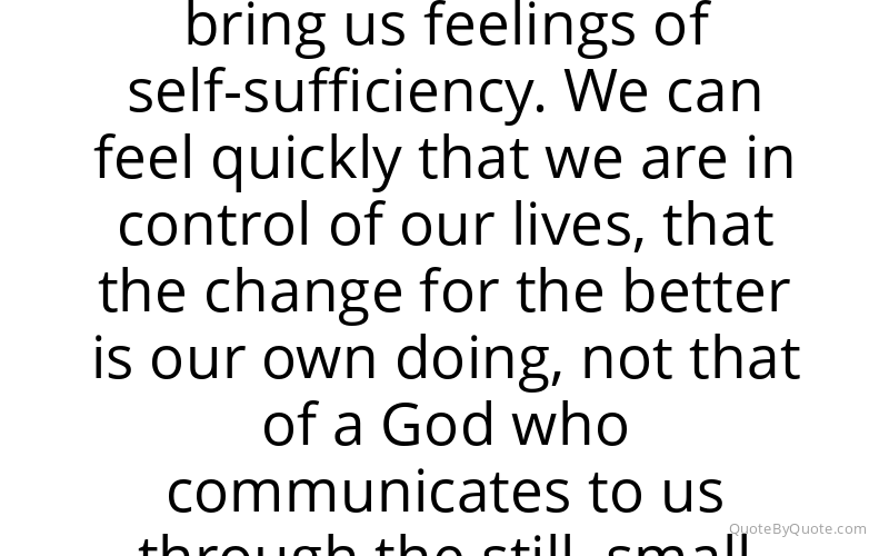 Preview image for this quote by Henry B. Eyring