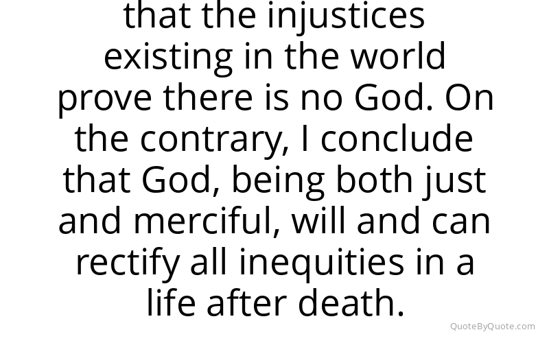 Preview image for this quote by Henry B. Eyring