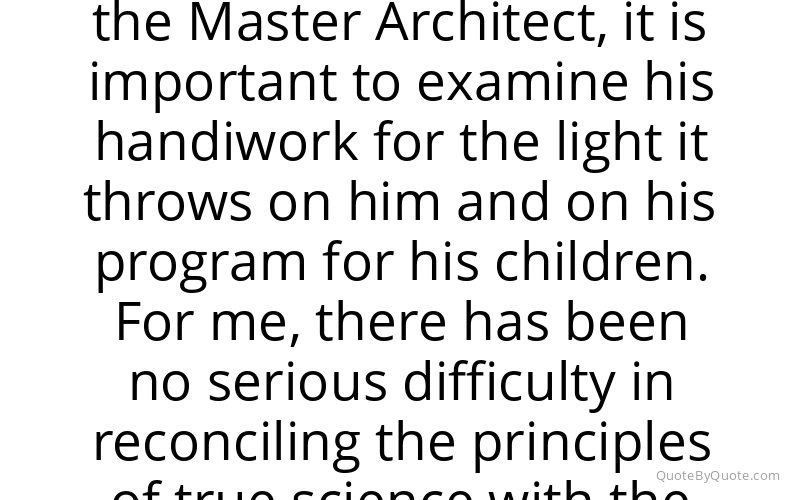 Preview image for this quote by Henry B. Eyring