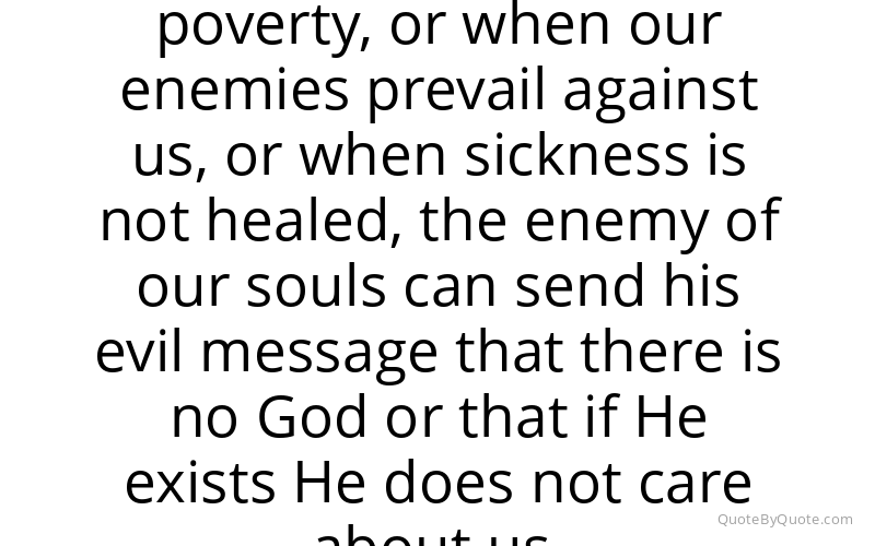 Preview image for this quote by Henry B. Eyring