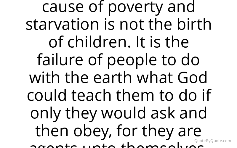 Preview image for this quote by Henry B. Eyring