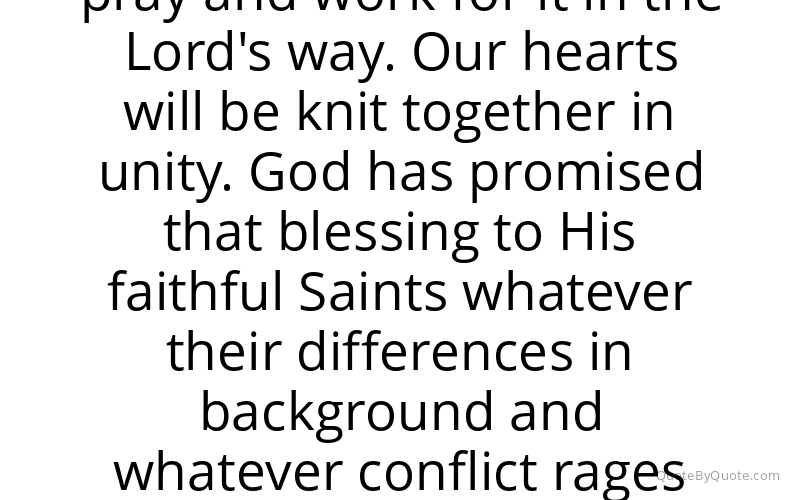 Preview image for this quote by Henry B. Eyring