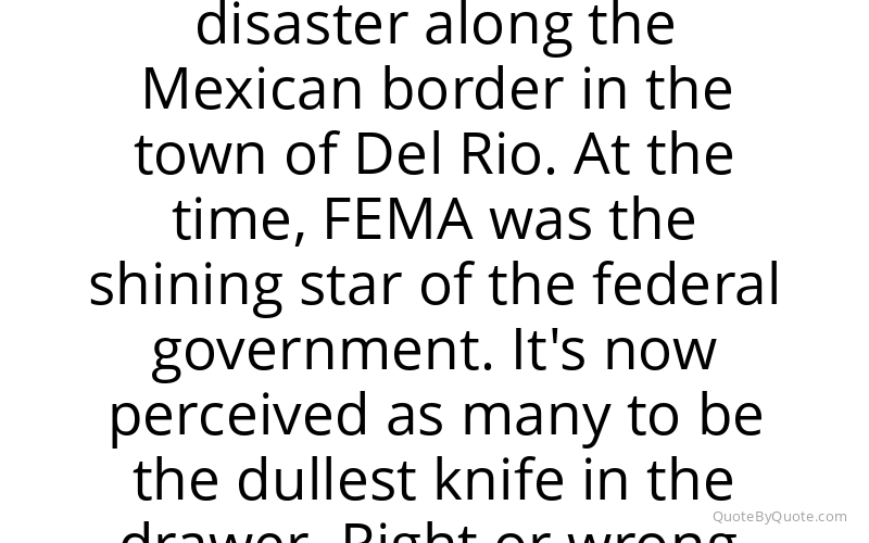 Preview image for this quote by Henry Bonilla