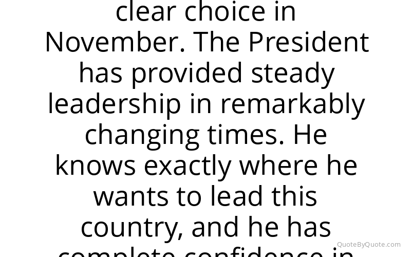 Preview image for this quote by Henry Bonilla
