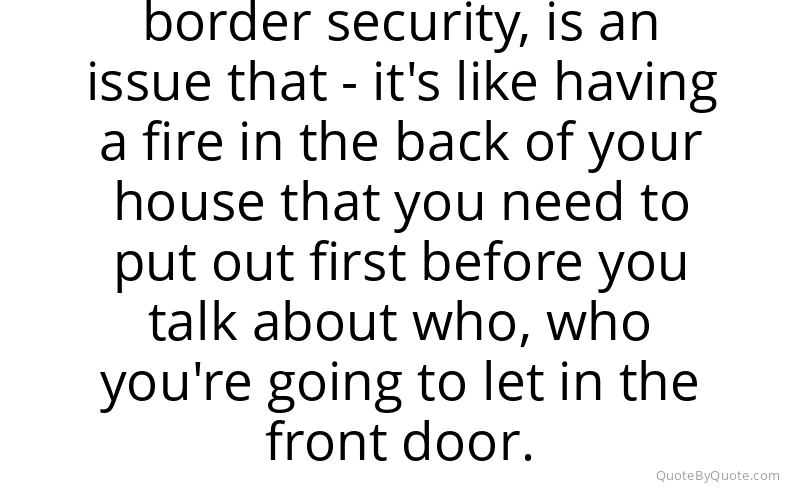 Preview image for this quote by Henry Bonilla