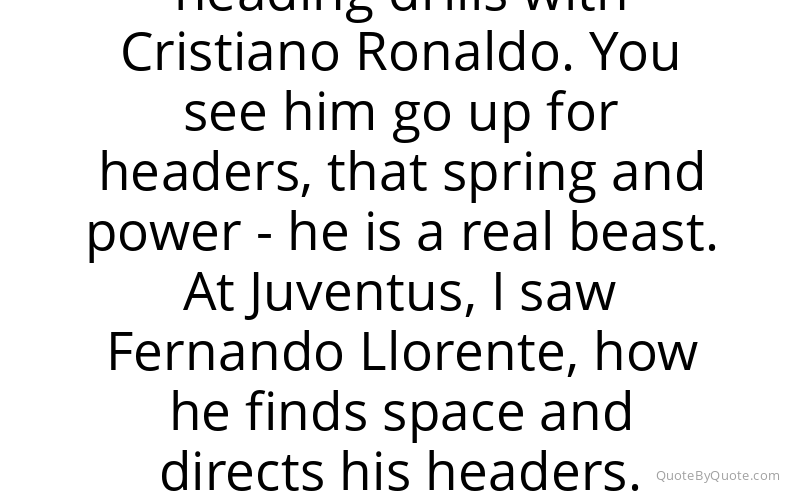 Preview image for this quote by Alvaro Morata