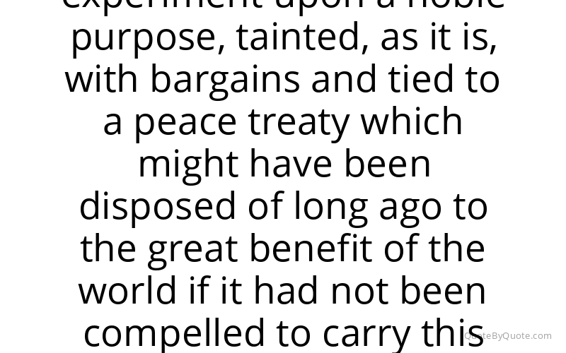 Preview image for this quote by Henry Cabot Lodge