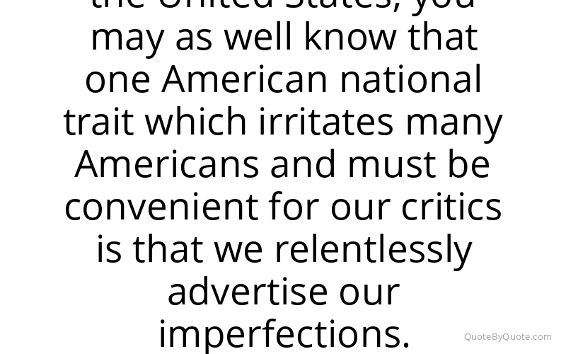 Preview image for this quote by Henry Cabot Lodge, Jr.
