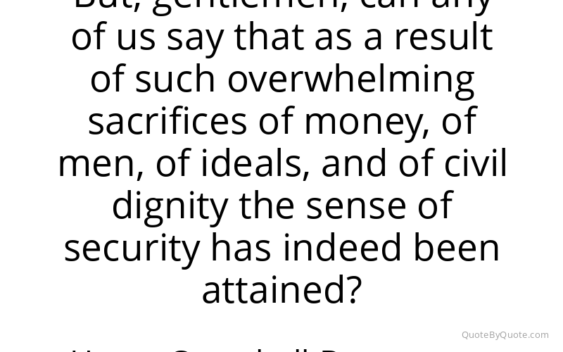 Preview image for this quote by Henry Campbell-Bannerman