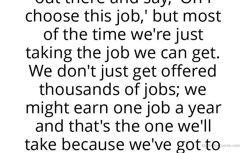 Preview image for this quote by Henry Cavill
