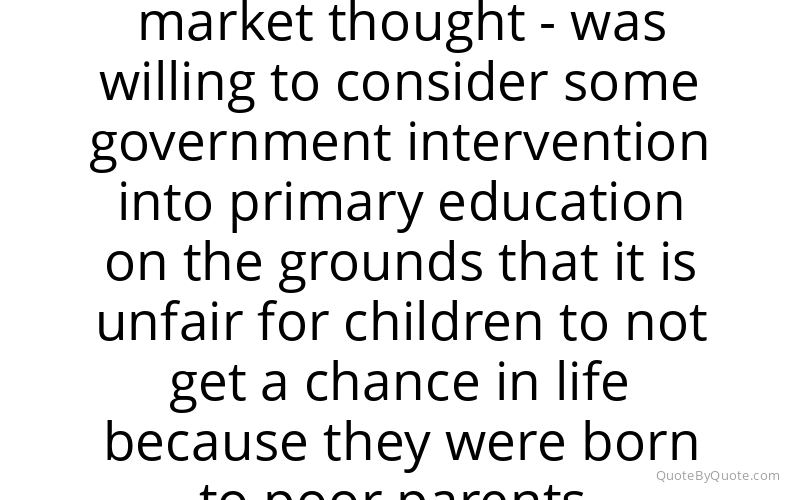 Preview image for this quote by Abhijit Banerjee
