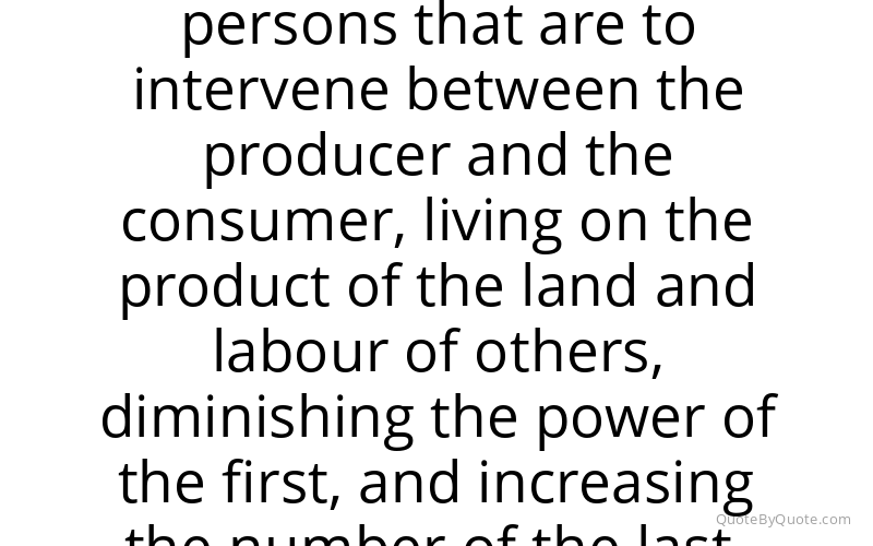 Preview image for this quote by Henry Charles Carey