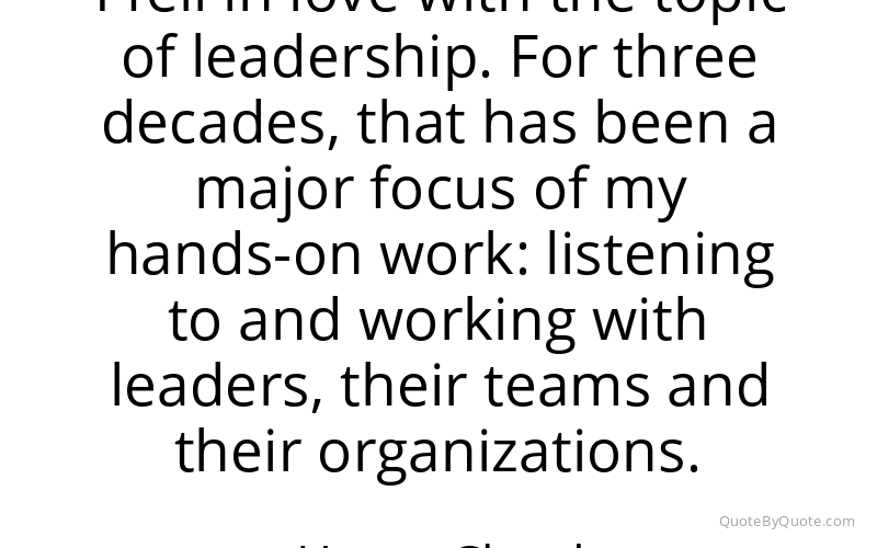 Preview image for this quote by Henry Cloud