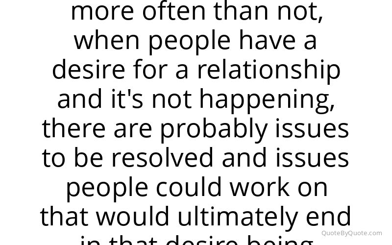 Preview image for this quote by Henry Cloud