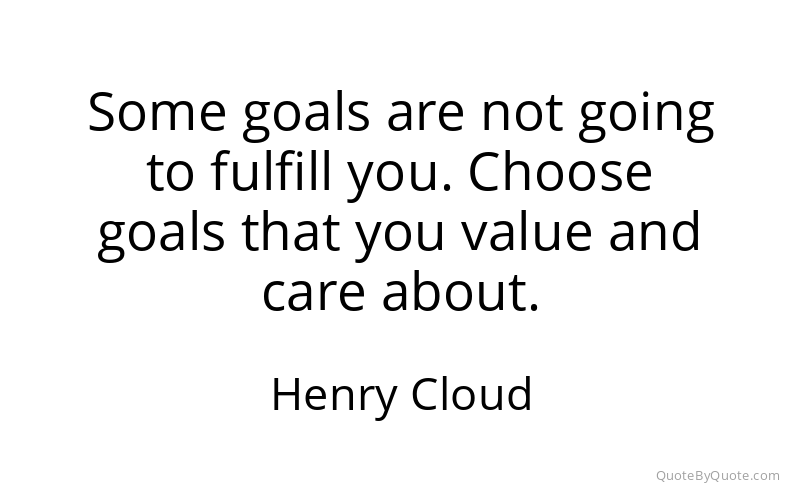 Preview image for this quote by Henry Cloud