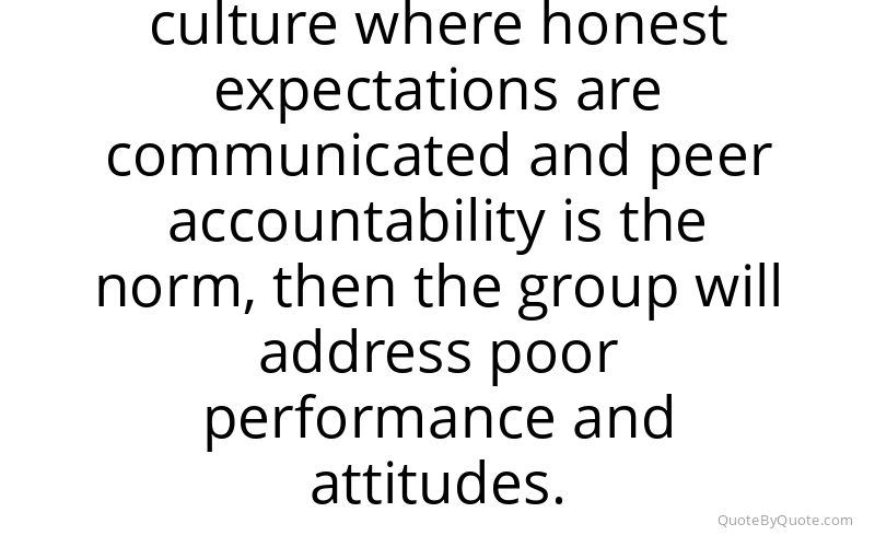 Preview image for this quote by Henry Cloud