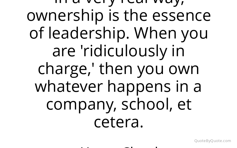 Preview image for this quote by Henry Cloud