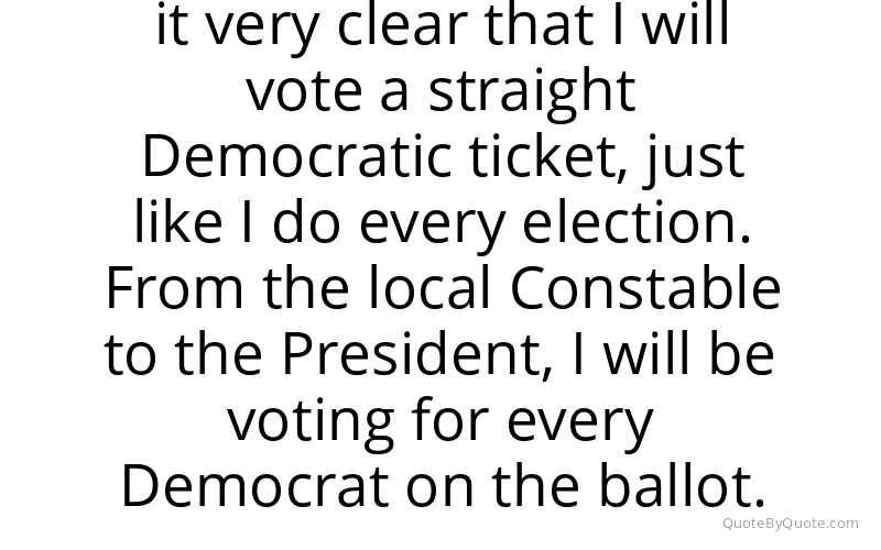 Preview image for this quote by Henry Cuellar