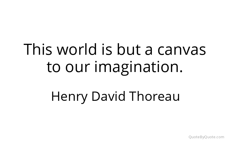 Preview image for this quote by Henry David Thoreau