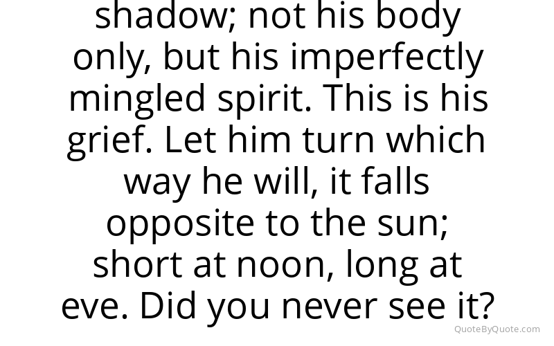 Preview image for this quote by Henry David Thoreau