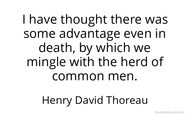 Preview image for this quote by Henry David Thoreau